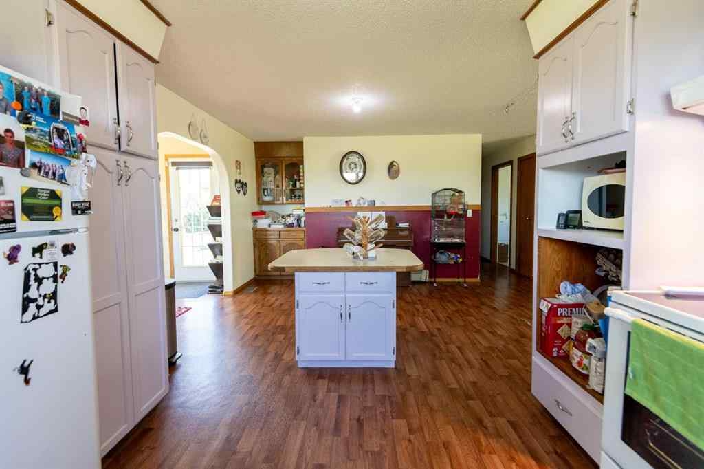 MLS® A2252443 - 16011 Township Road 1061   in NONE Rural Mackenzie County, Residential