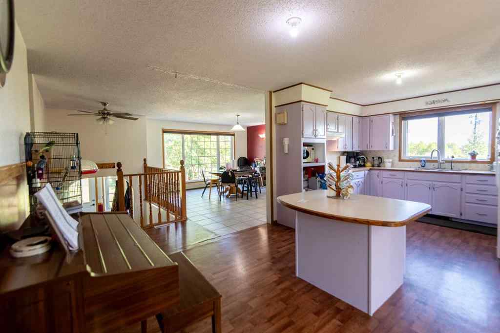 MLS® A2252443 - 16011 Township Road 1061   in NONE Rural Mackenzie County, Residential