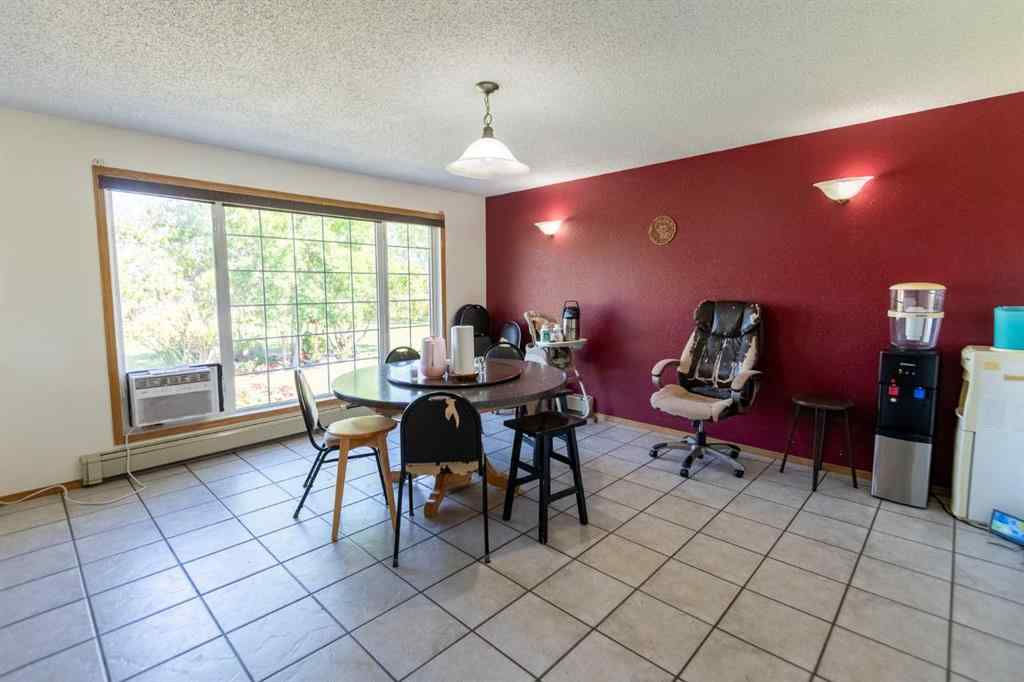 MLS® A2252443 - 16011 Township Road 1061   in NONE Rural Mackenzie County, Residential