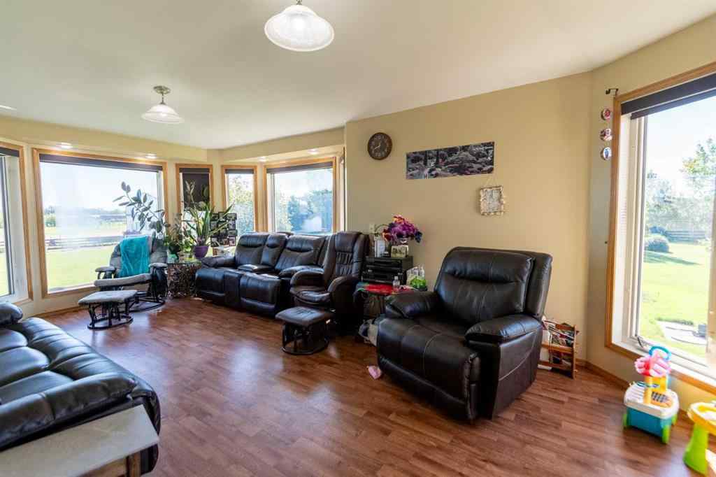 MLS® A2252443 - 16011 Township Road 1061   in NONE Rural Mackenzie County, Residential