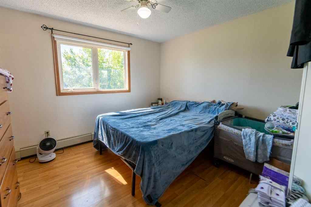 MLS® A2252443 - 16011 Township Road 1061   in NONE Rural Mackenzie County, Residential