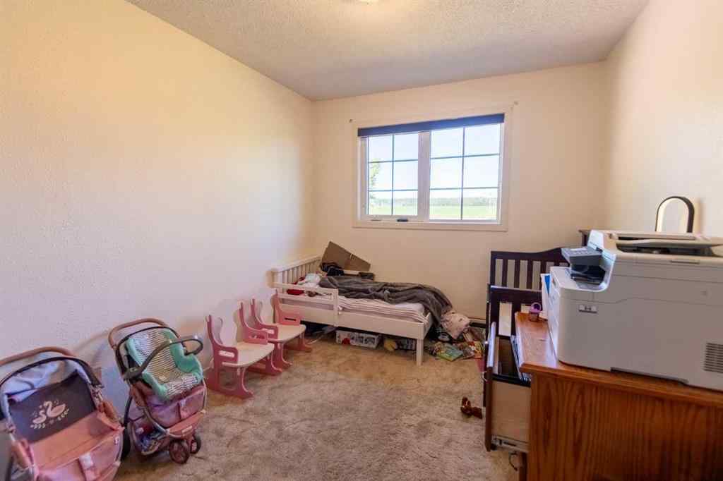 MLS® A2252443 - 16011 Township Road 1061   in NONE Rural Mackenzie County, Residential