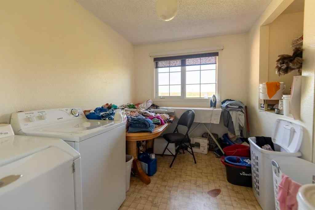 MLS® A2252443 - 16011 Township Road 1061   in NONE Rural Mackenzie County, Residential