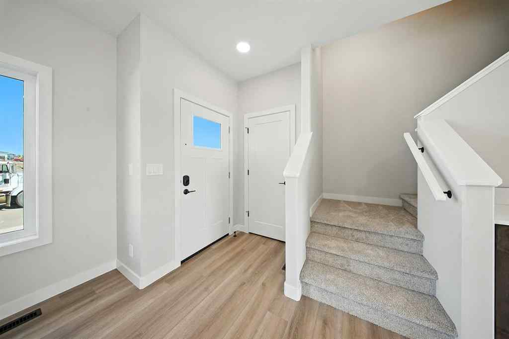 MLS® A2252444 - 15 Gray Close  in Grayhawk Sylvan Lake, Residential