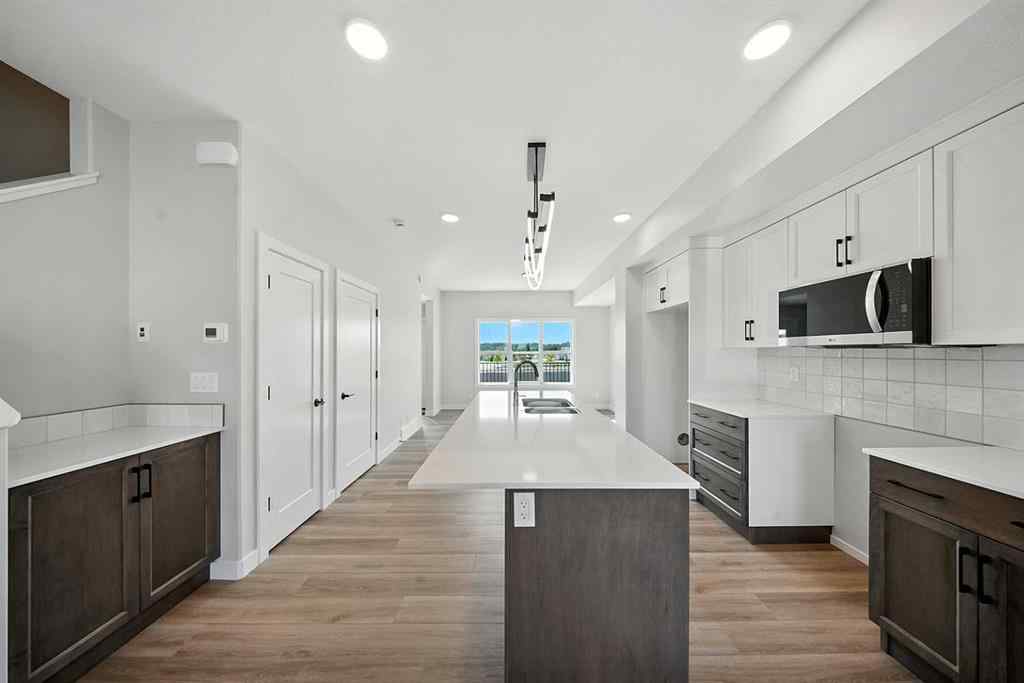 MLS® A2252444 - 15 Gray Close  in Grayhawk Sylvan Lake, Residential