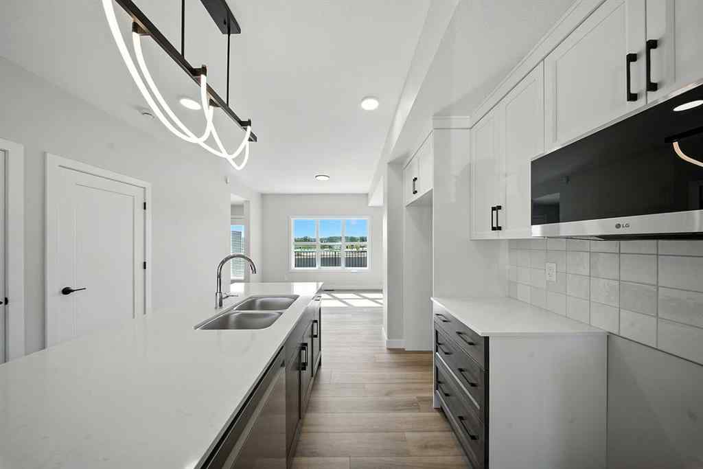 MLS® A2252444 - 15 Gray Close  in Grayhawk Sylvan Lake, Residential