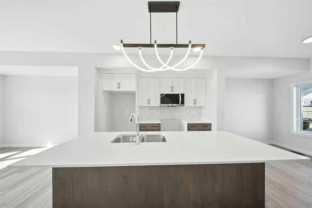 MLS® A2252444 - 15 Gray Close  in Grayhawk Sylvan Lake, Residential
