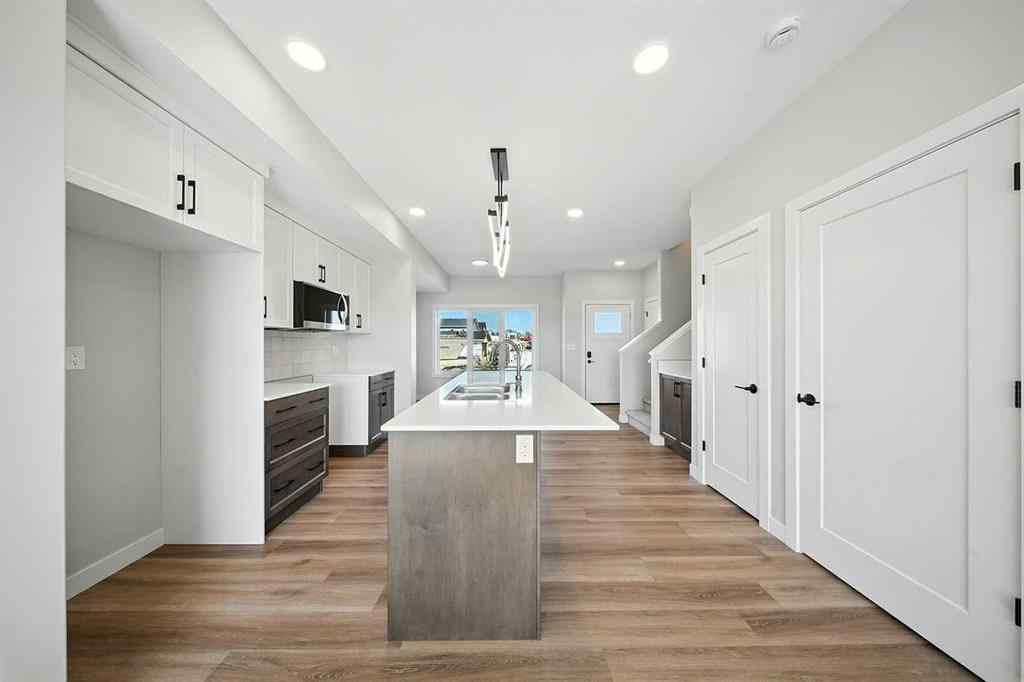 MLS® A2252444 - 15 Gray Close  in Grayhawk Sylvan Lake, Residential