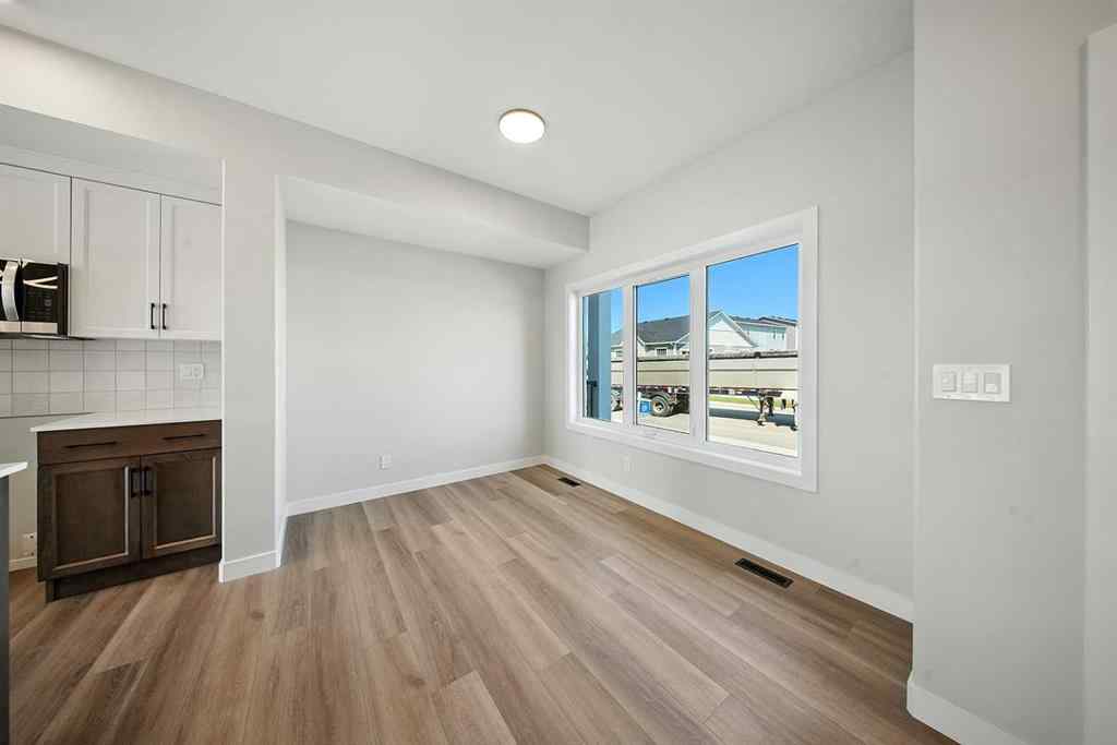 MLS® A2252444 - 15 Gray Close  in Grayhawk Sylvan Lake, Residential