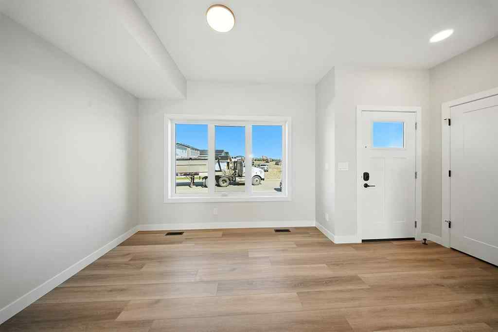 MLS® A2252444 - 15 Gray Close  in Grayhawk Sylvan Lake, Residential