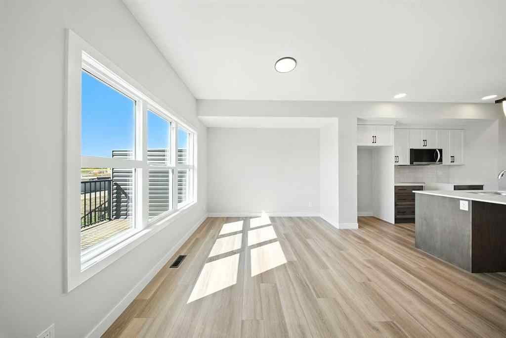 MLS® A2252444 - 15 Gray Close  in Grayhawk Sylvan Lake, Residential
