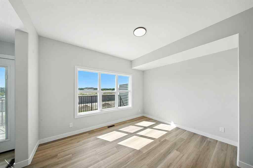 MLS® A2252444 - 15 Gray Close  in Grayhawk Sylvan Lake, Residential