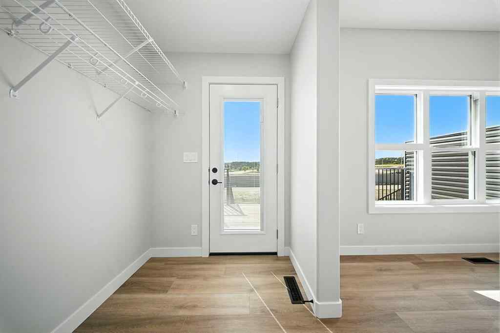 MLS® A2252444 - 15 Gray Close  in Grayhawk Sylvan Lake, Residential