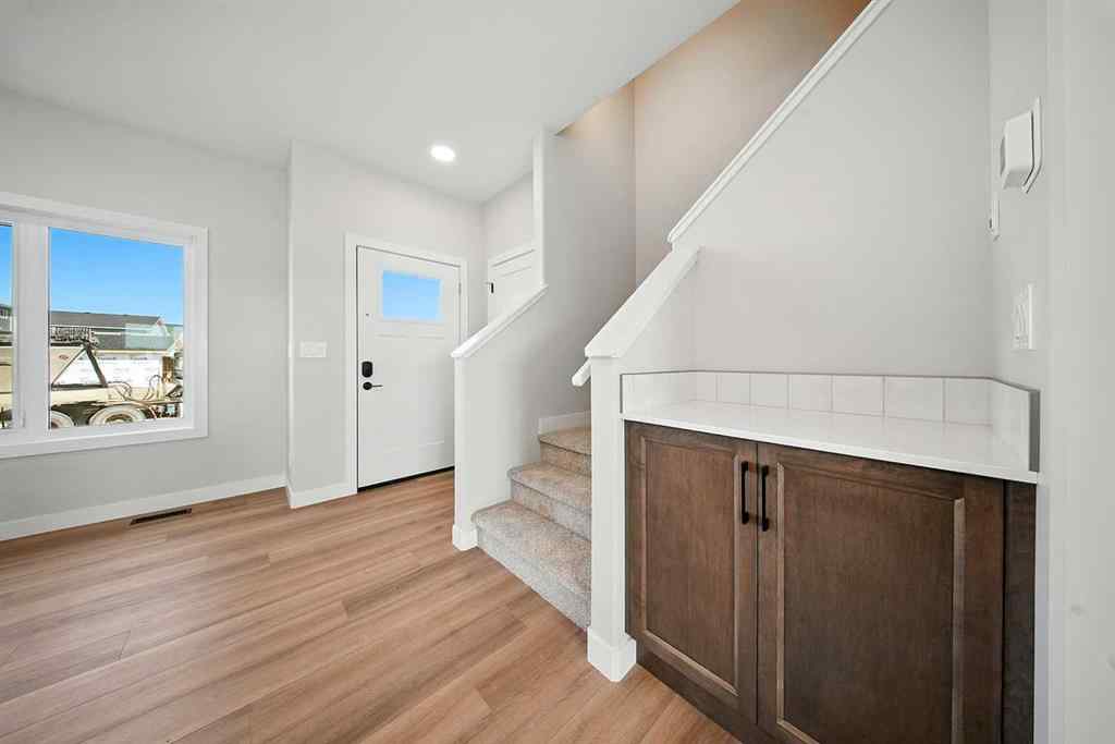 MLS® A2252444 - 15 Gray Close  in Grayhawk Sylvan Lake, Residential
