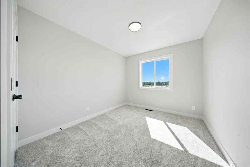 MLS® A2252444 - 15 Gray Close  in Grayhawk Sylvan Lake, Residential