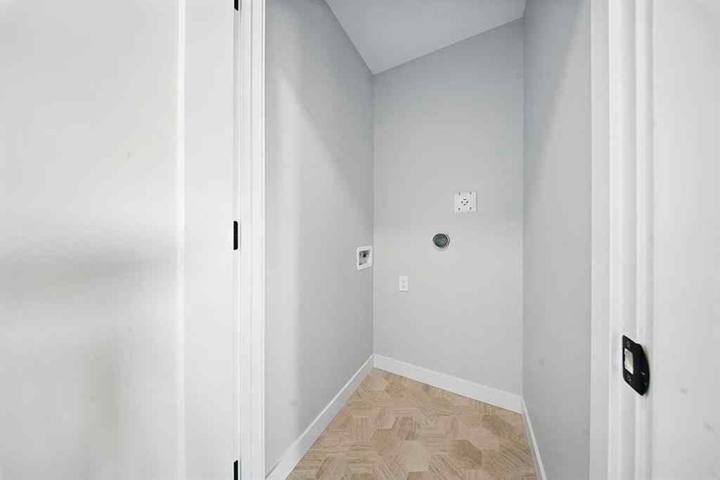 MLS® A2252444 - 15 Gray Close  in Grayhawk Sylvan Lake, Residential