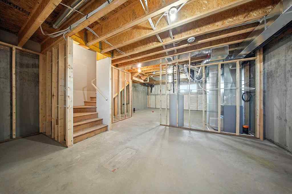 MLS® A2252444 - 15 Gray Close  in Grayhawk Sylvan Lake, Residential