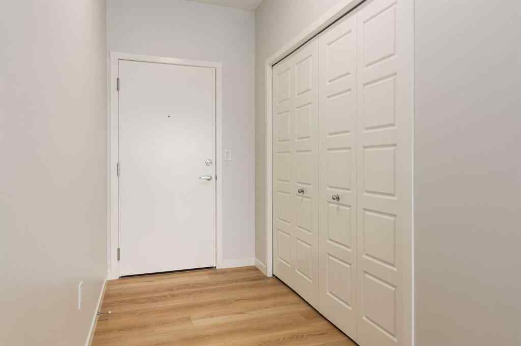 MLS® A2252447 - Unit #3204 550 Belmont Street SW in Belmont Calgary, Residential