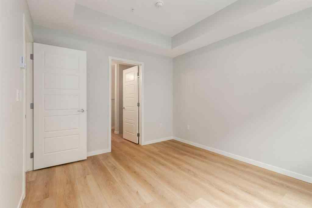MLS® A2252447 - Unit #3204 550 Belmont Street SW in Belmont Calgary, Residential
