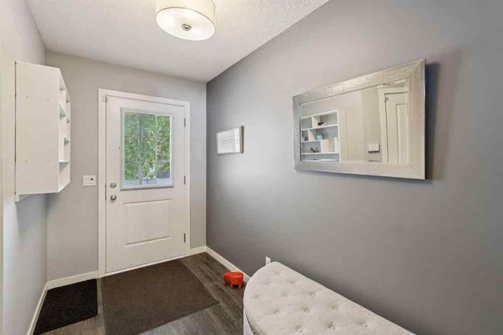 MLS® A2252450 - Unit #603 101 Sunset Drive  in Sunset Ridge Cochrane, Residential