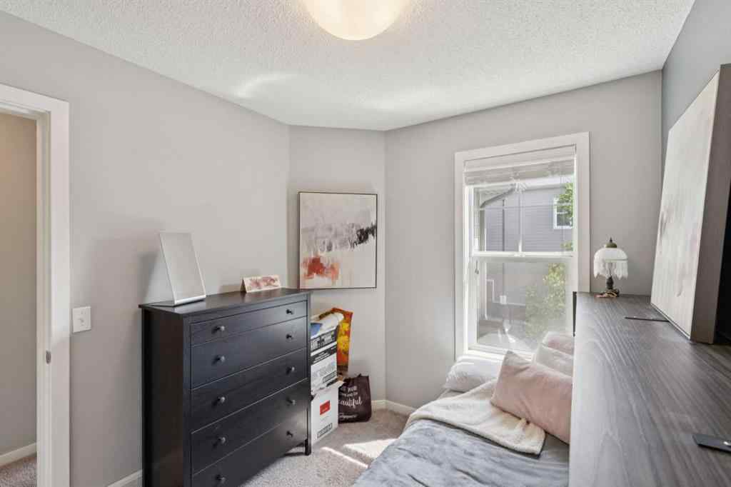 MLS® A2252450 - Unit #603 101 Sunset Drive  in Sunset Ridge Cochrane, Residential
