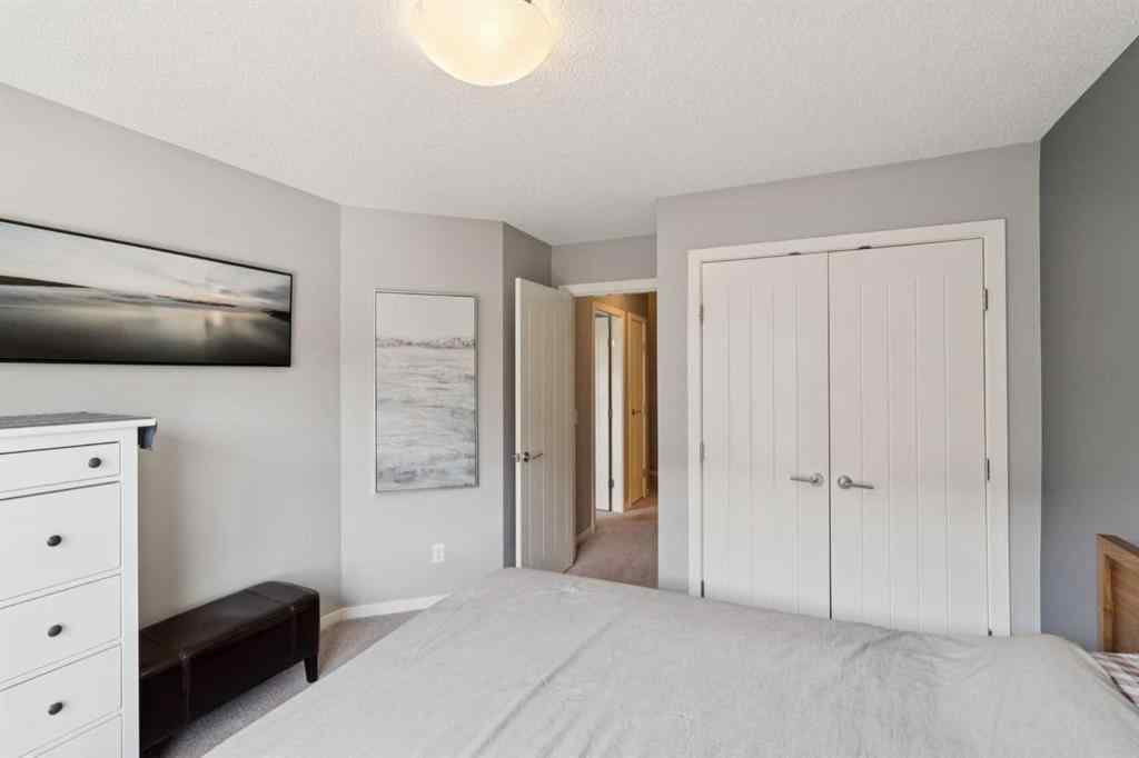 MLS® A2252450 - Unit #603 101 Sunset Drive  in Sunset Ridge Cochrane, Residential