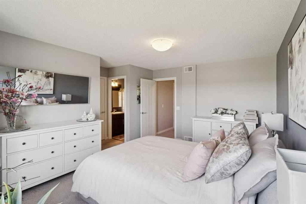 MLS® A2252450 - Unit #603 101 Sunset Drive  in Sunset Ridge Cochrane, Residential