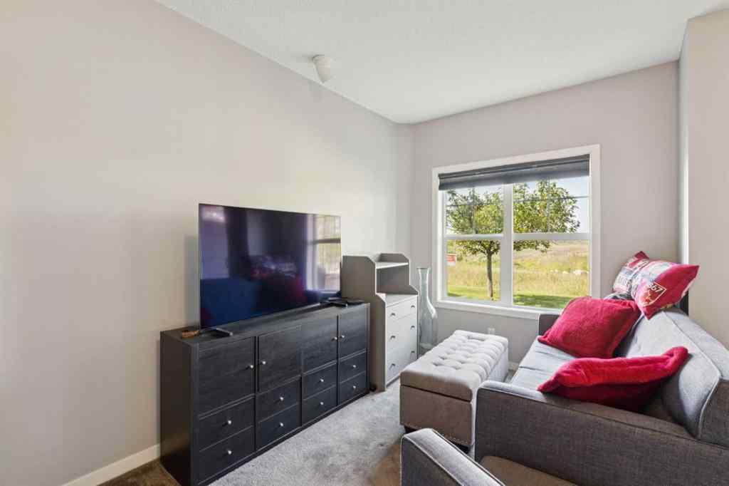 MLS® A2252450 - Unit #603 101 Sunset Drive  in Sunset Ridge Cochrane, Residential