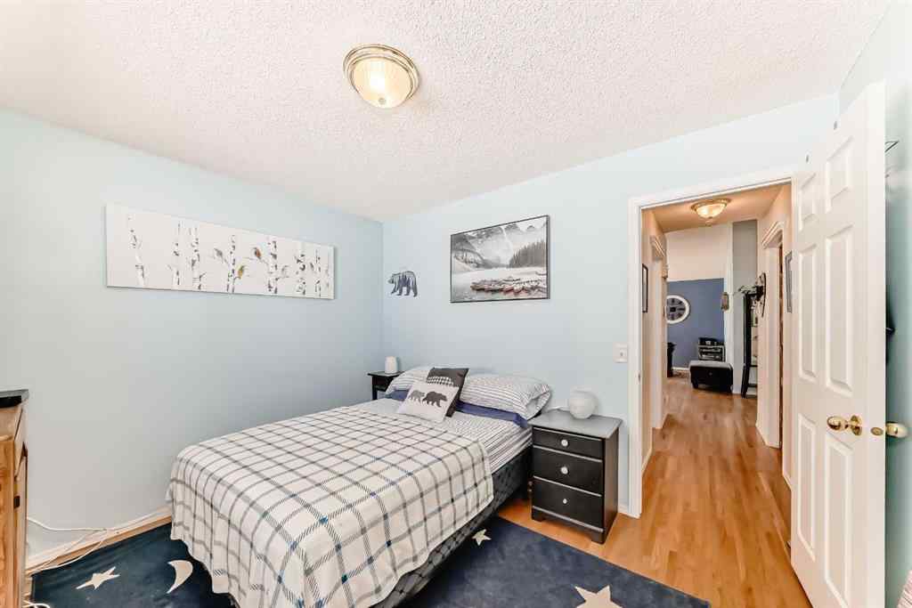 MLS® A2252451 - 223 COVE Drive  in The Cove Chestermere, Residential