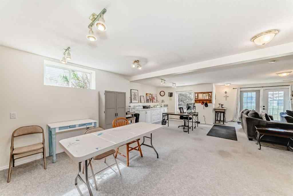 MLS® A2252451 - 223 COVE Drive  in The Cove Chestermere, Residential