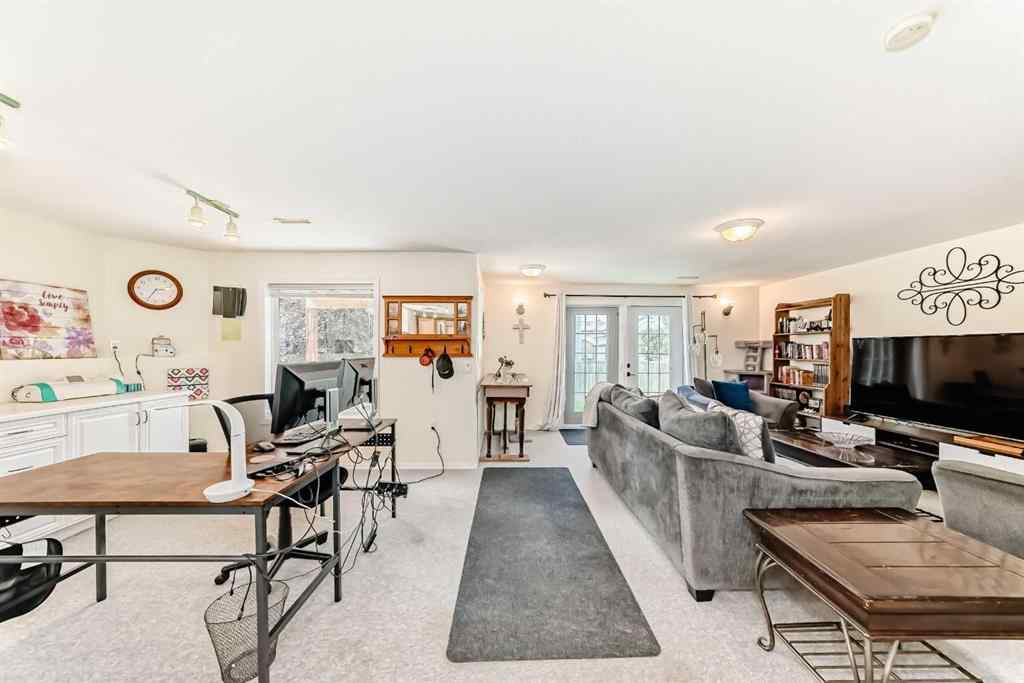 MLS® A2252451 - 223 COVE Drive  in The Cove Chestermere, Residential
