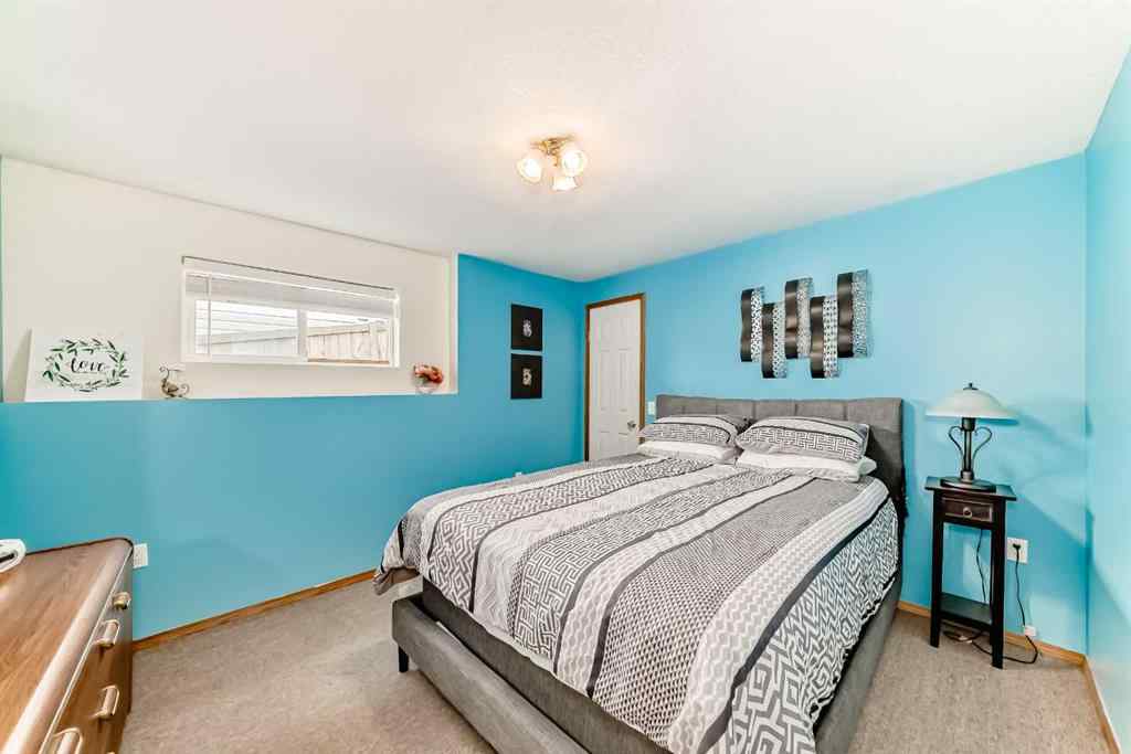 MLS® A2252451 - 223 COVE Drive  in The Cove Chestermere, Residential