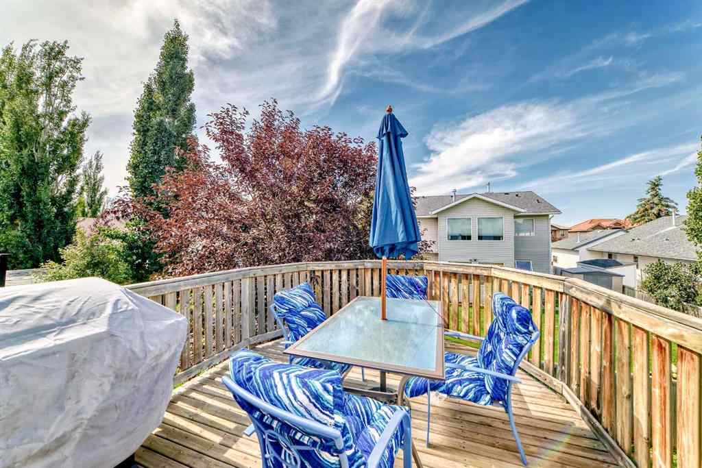 MLS® A2252451 - 223 COVE Drive  in The Cove Chestermere, Residential