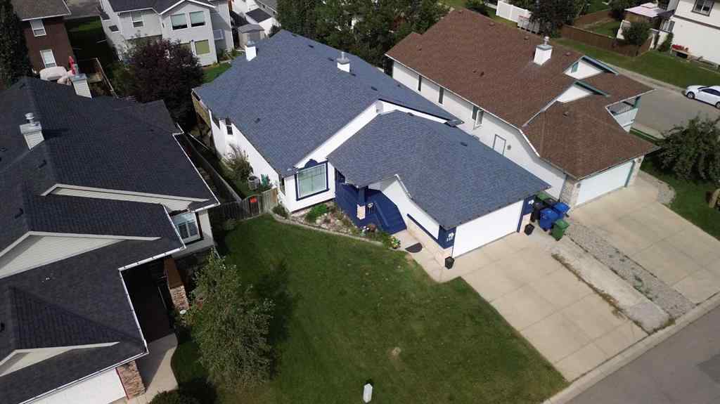 MLS® A2252451 - 223 COVE Drive  in The Cove Chestermere, Residential
