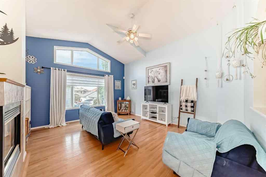 MLS® A2252451 - 223 COVE Drive  in The Cove Chestermere, Residential