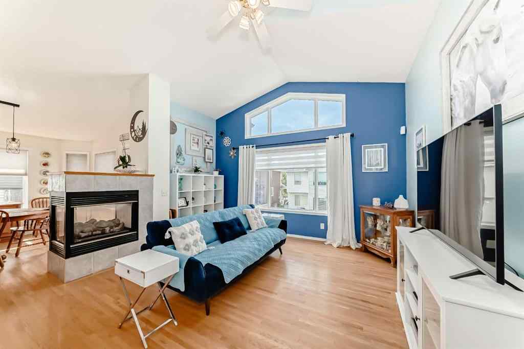MLS® A2252451 - 223 COVE Drive  in The Cove Chestermere, Residential