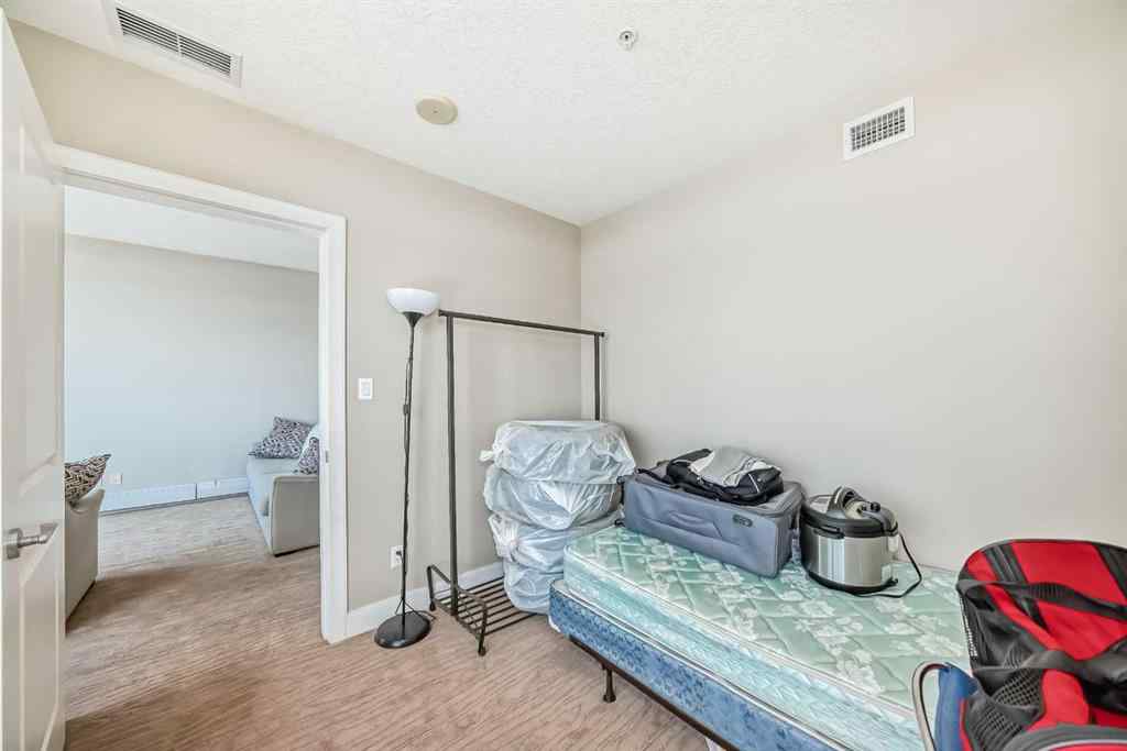 MLS® A2252452 - Unit #1004 77 Spruce Place SW in Spruce Cliff Calgary, Residential