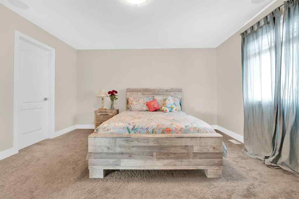 MLS® A2252453 - 164 Rainbow Falls Heath  in Rainbow Falls Chestermere, Residential