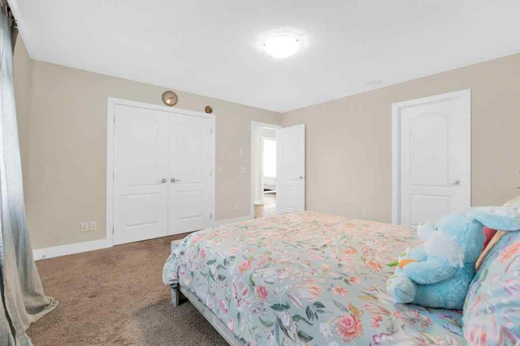 MLS® A2252453 - 164 Rainbow Falls Heath  in Rainbow Falls Chestermere, Residential