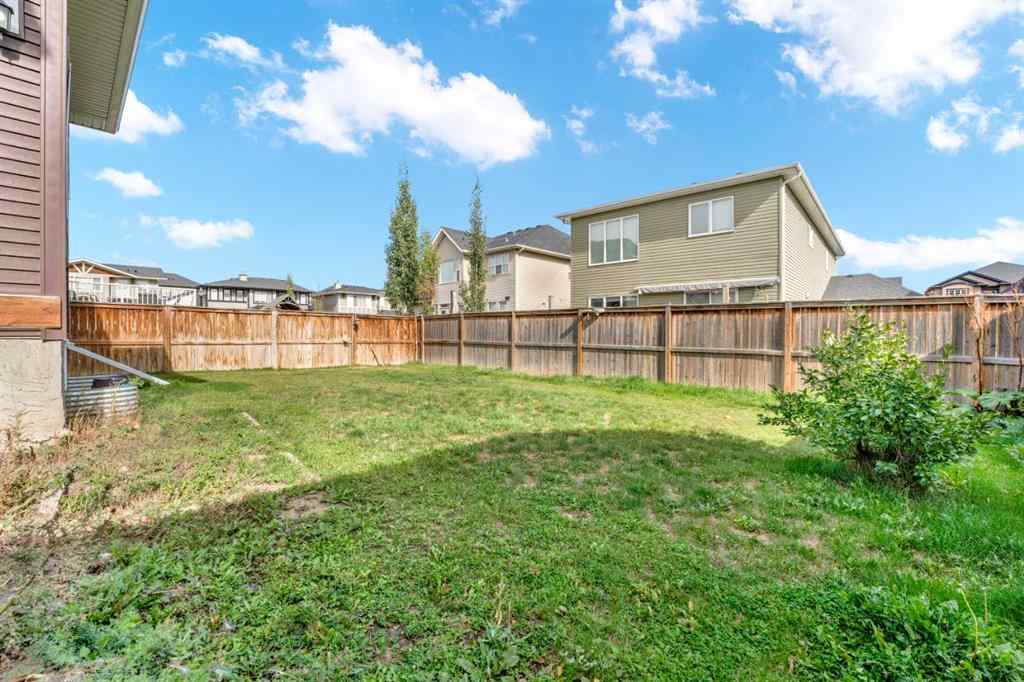 MLS® A2252453 - 164 Rainbow Falls Heath  in Rainbow Falls Chestermere, Residential