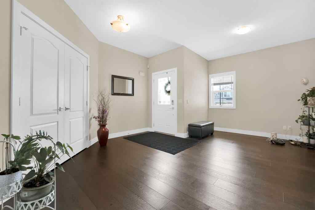 MLS® A2252453 - 164 Rainbow Falls Heath  in Rainbow Falls Chestermere, Residential