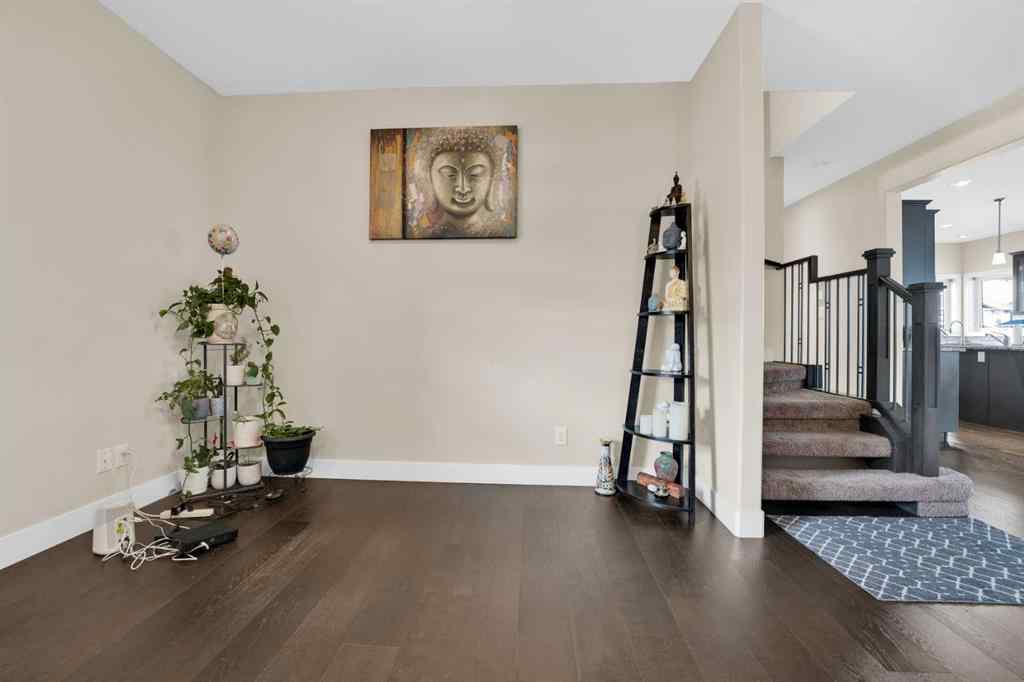 MLS® A2252453 - 164 Rainbow Falls Heath  in Rainbow Falls Chestermere, Residential