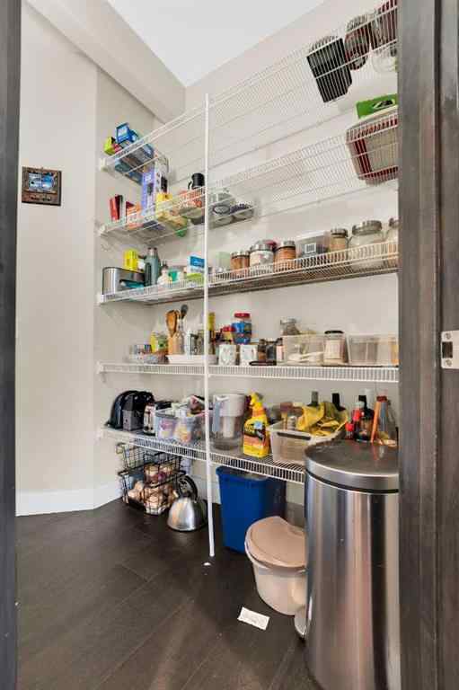 MLS® A2252453 - 164 Rainbow Falls Heath  in Rainbow Falls Chestermere, Residential