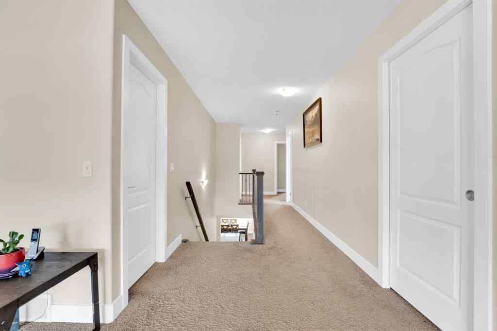 MLS® A2252453 - 164 Rainbow Falls Heath  in Rainbow Falls Chestermere, Residential