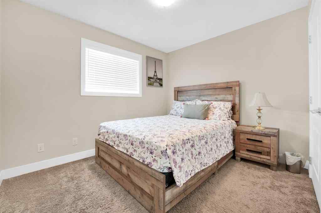 MLS® A2252453 - 164 Rainbow Falls Heath  in Rainbow Falls Chestermere, Residential