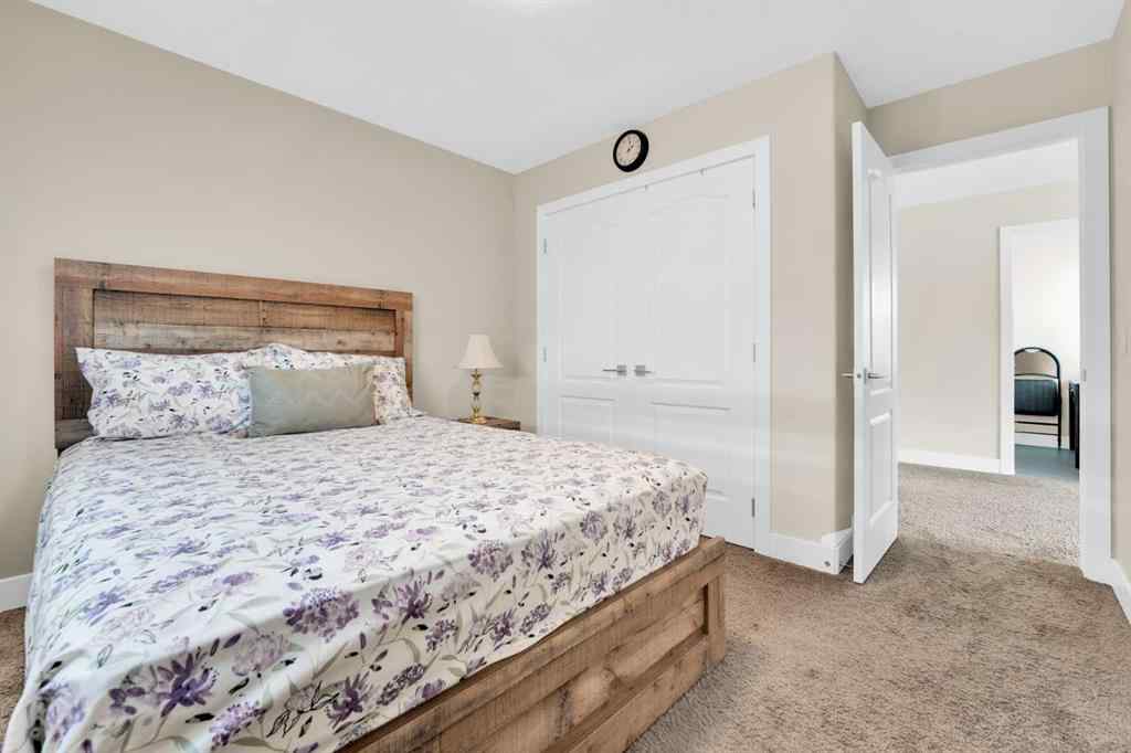 MLS® A2252453 - 164 Rainbow Falls Heath  in Rainbow Falls Chestermere, Residential