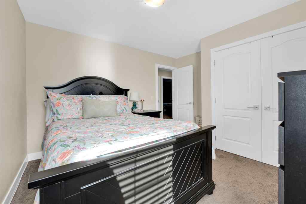 MLS® A2252453 - 164 Rainbow Falls Heath  in Rainbow Falls Chestermere, Residential