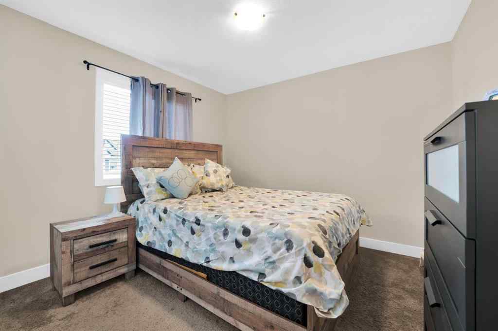 MLS® A2252453 - 164 Rainbow Falls Heath  in Rainbow Falls Chestermere, Residential