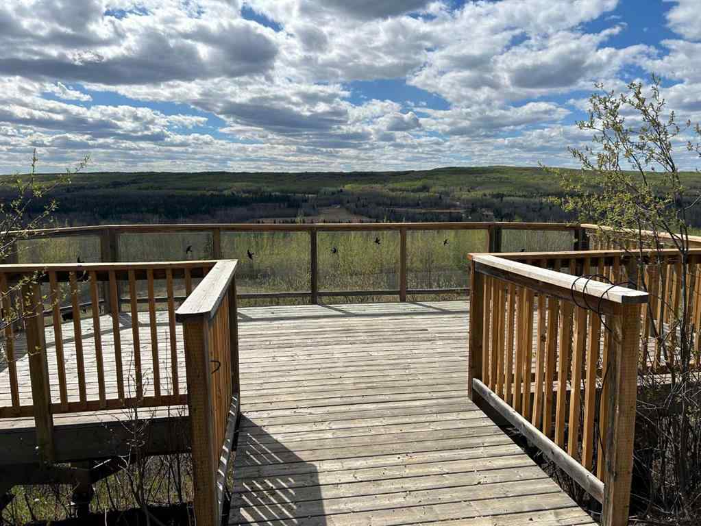 MLS® A2252455 - Unit #7 654036 RGE RD 222   in NONE Athabasca, Land