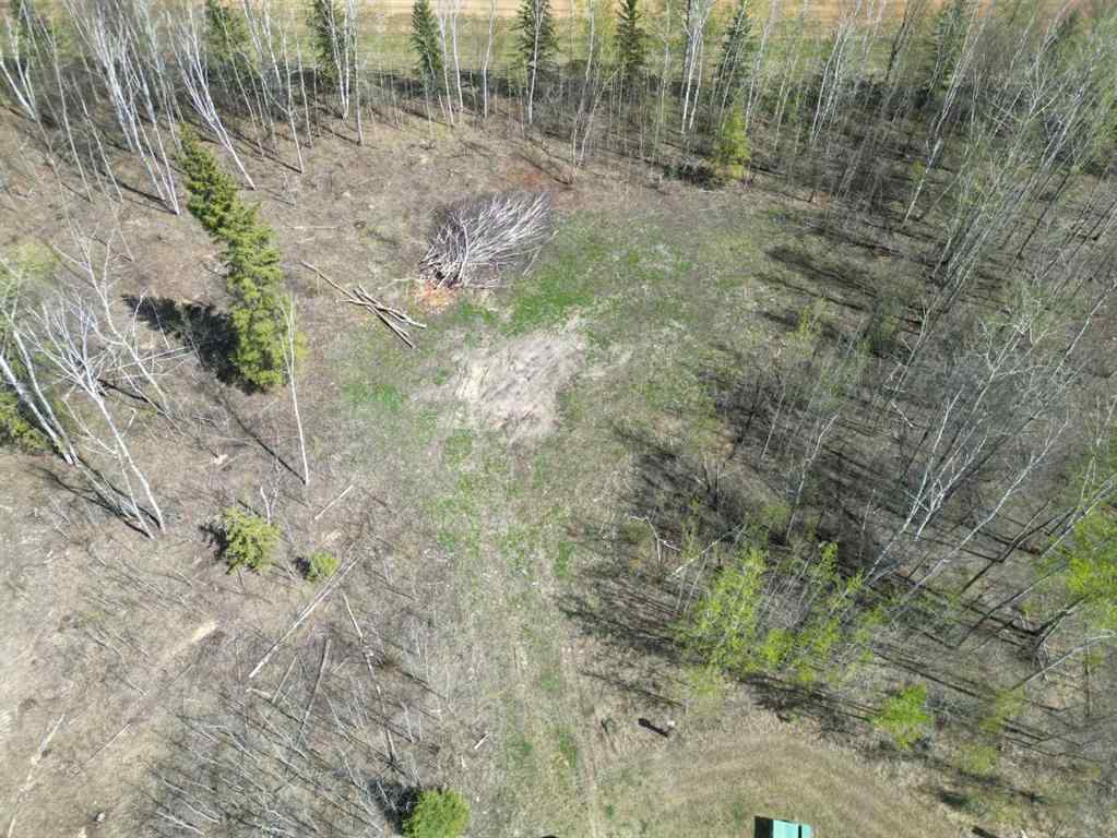 MLS® A2252455 - Unit #7 654036 RGE RD 222   in NONE Athabasca, Land